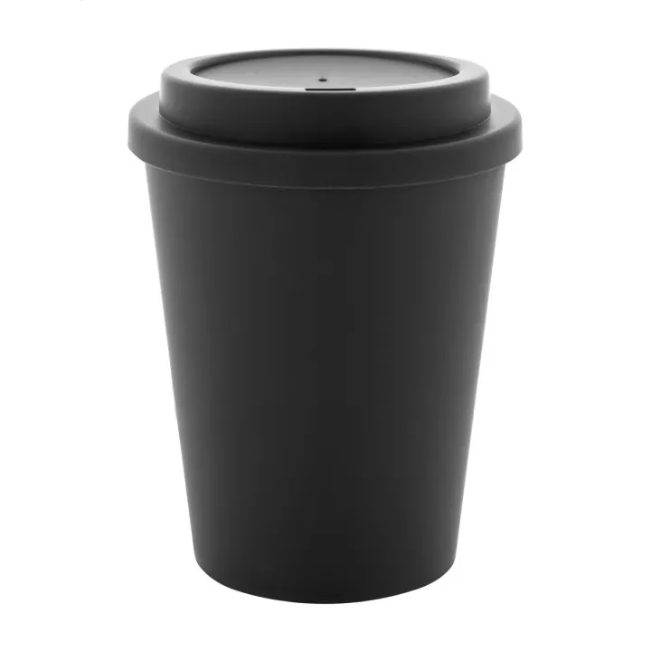 thermo cup - AP800588 (ANDA#10)